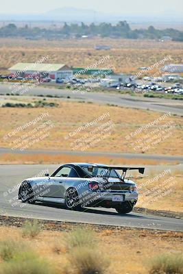 media/Sep-08-2024-VIP Trackdays (Sun) [[e20bd699b9]]/A Group/Session 1-Turn 2/